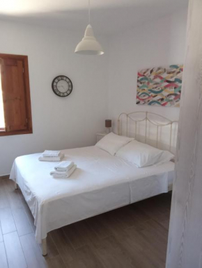kominoshouse1 - Dodekanes Patmos